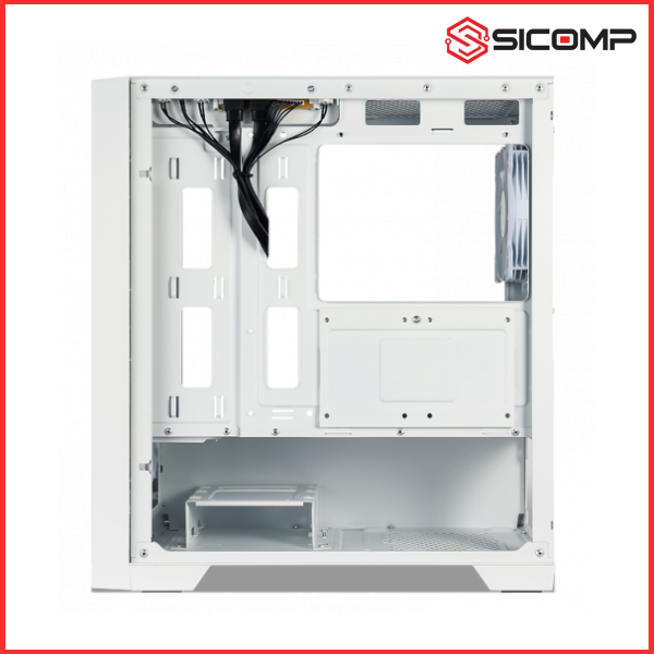 Product gallery 1791
