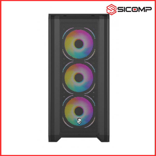 Product gallery 2