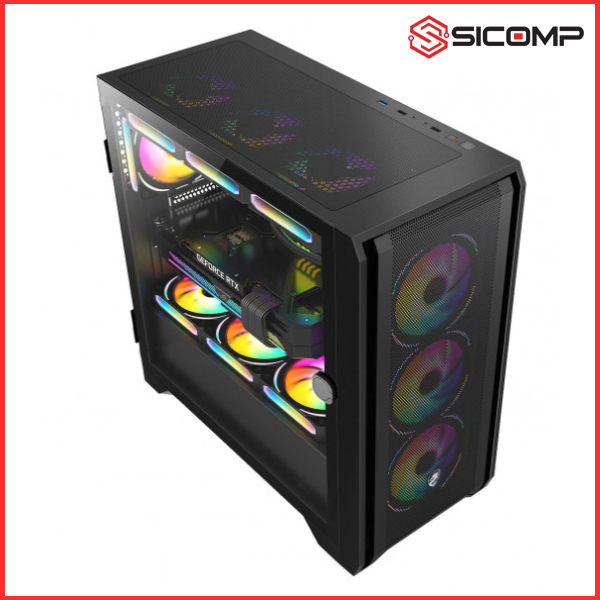 Product gallery 3