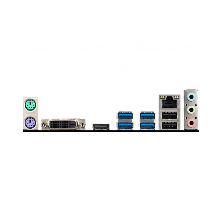 Product gallery 62