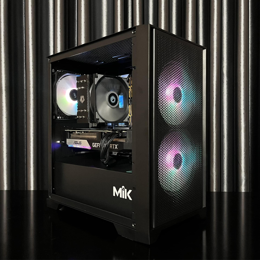 Product gallery 2620