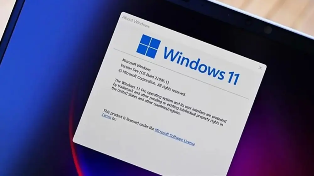 Hướng dẫn kích hoạt bản quyền Windows 11 chi tiết