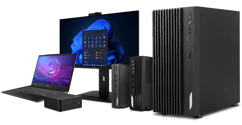 Yêu cầu phần cứng hệ điều hành Windows 11