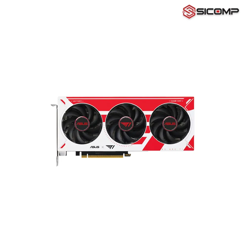 Kiến trúc NVIDIA Blackwell và công nghệ DLSS 4 tăng tốc khung hình game