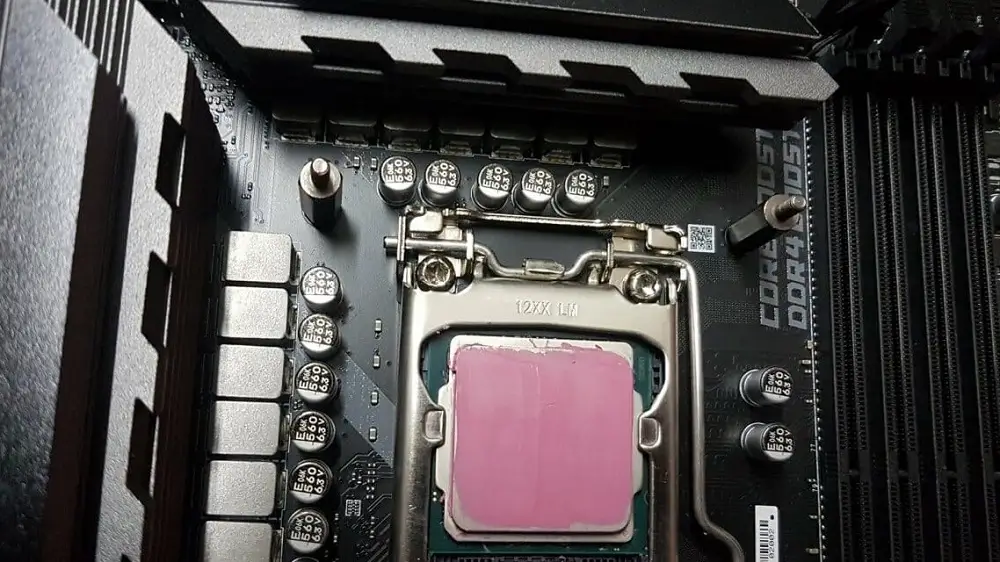 &Yacute; nghĩa t&ecirc;n gọi Kryonaut Extreme