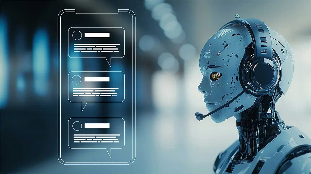 Sự khác biệt vượt trội giữa AI Agent và chatbot thông thường