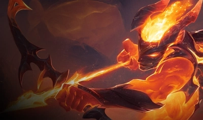 Cân bằng chỉ số tướng Varus