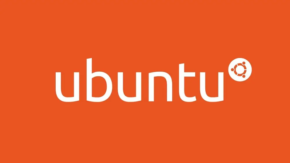 Ubuntu Linux