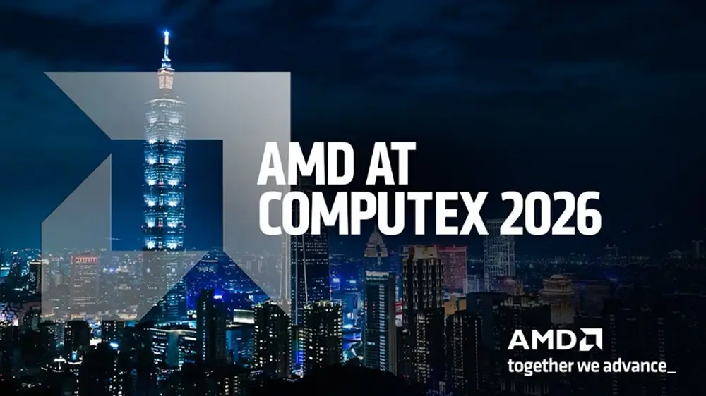 AMD Ryzen AI thế hệ phần cứng tính toán trí tuệ nhân tạo
