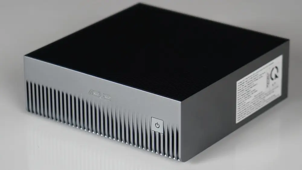 Biểu đồ đo đạc hiệu năng thực tế giữa mô hình MoE và Dense trên GX10