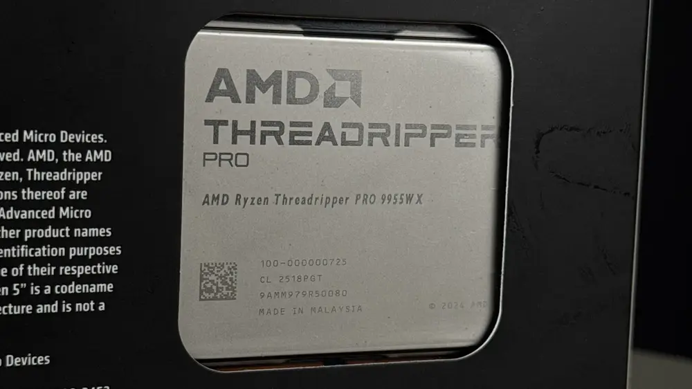 Hiện tượng nghẽn cổ chai CPU khiến card đồ họa rời bị đói dữ liệu