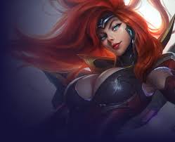 Chỉ số Miss Fortune TFT 17.3 Thay đổi tướng Miss Fortune TFT 17.3