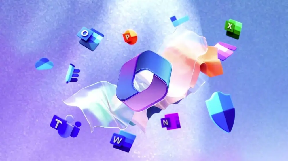 Rà soát và kiểm tra bản quyền Microsoft Office chính hãng bảo vệ dữ liệu