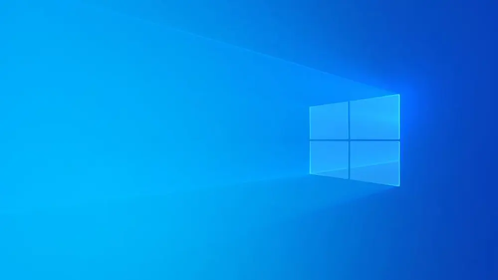 Kiểm tra hệ điều hành Windows bản quyền chính hãng tránh rủi ro bảo mật
