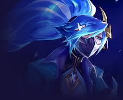 Chỉ số Akali TFT 17.3 Thay đổi tướng Akali TFT 17.3