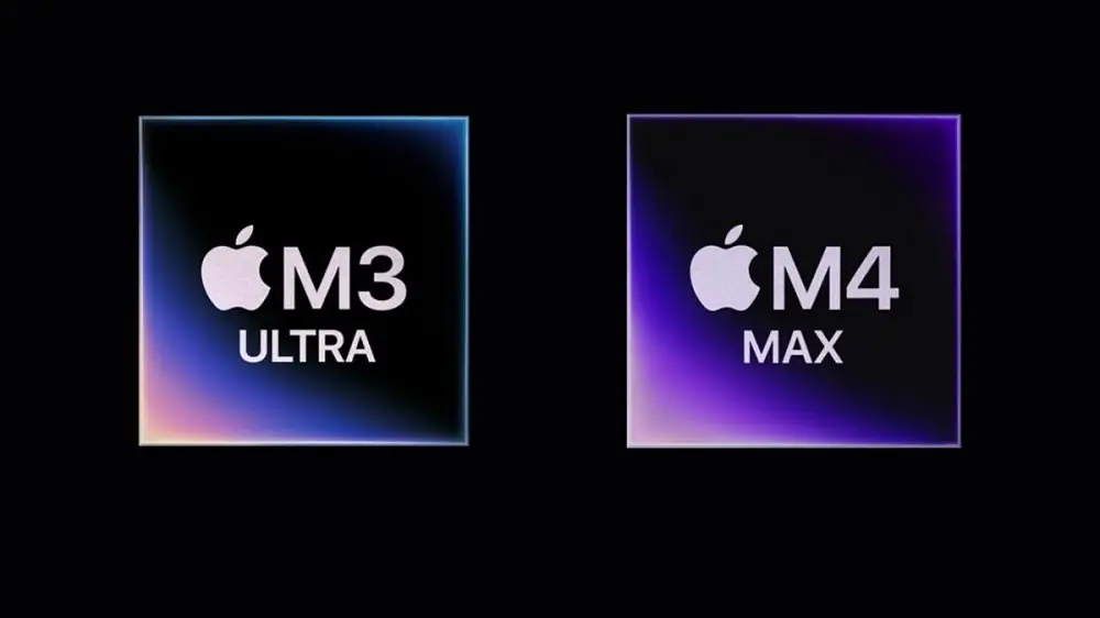 Thiết kế tổng quan Mac Studio 2026 Dòng máy tính để bàn nhỏ gọn cao cấp Mac Studio thế hệ mới của Apple