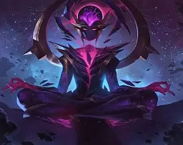 Chỉ số Karma TFT 17.3 Thay đổi tướng Karma TFT 17.3