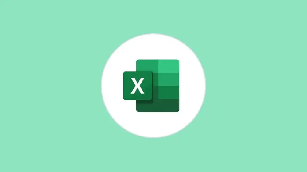 Khắc phục tình trạng Excel chạy chậm treo Not Responding hoặc báo thiếu bộ nhớ