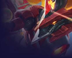 Chỉ số Aurelion Sol TFT 17.3 Thay đổi tướng Aurelion Sol TFT 17.3