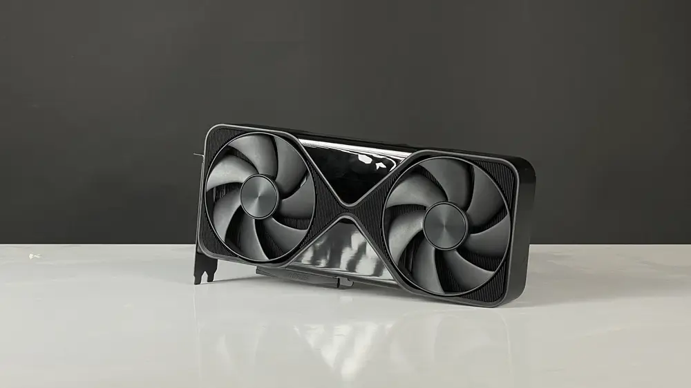 Tổng quan dải sản phẩm card màn hình máy trạm NVIDIA RTX PRO Workstation chính hãng