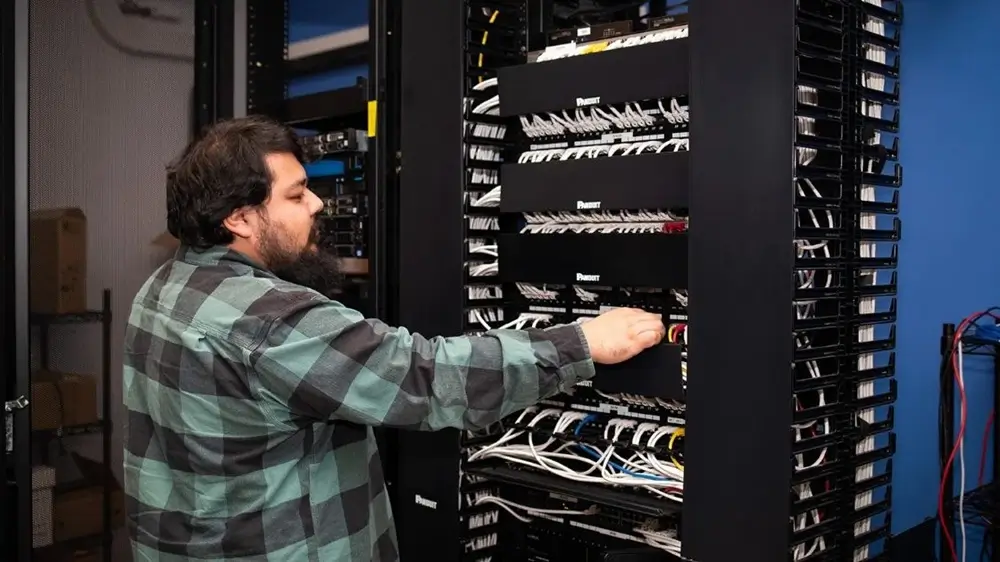 Đánh giá thiệt hại chi phí Downtime server doanh nghiệp theo giờ