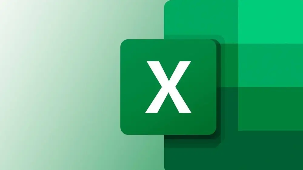 Kiểm tra phiên bản Excel 32-bit hoặc 64-bit trong mục About Excel