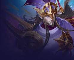 Chỉ số Twisted Fate TFT 17.3 Thay đổi tướng Twisted Fate TFT 17.3