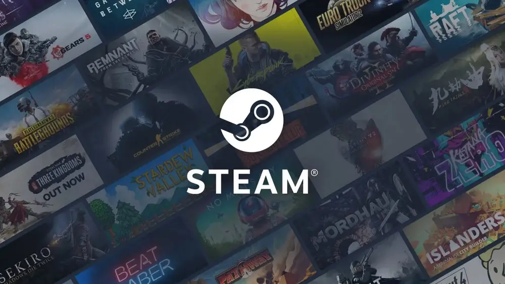Bảng xếp hạng các tựa game PC miễn phí hot nhất trên Steam năm 2026