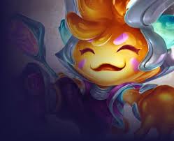 Chỉ số Teemo TFT 17.3 Thay đổi tướng Teemo TFT 17.3